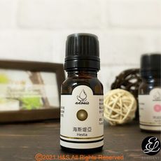 【阿多尼斯adonis】海斯堤亞(Hestia)精油(10ml)