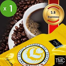 《TMC》 S.B Espresso (454g/包)