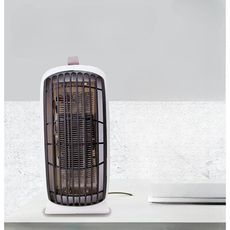 【LAPOLO藍普諾】手提式暖風電暖器 LAN6-6102