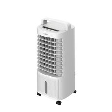【現貨】冰冷扇 智能水冷扇 水冷風扇 聲寶3L微電腦水冷扇SK-W1903ZTL  110v 製冷扇