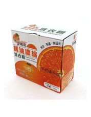 【現貨】洗衣粉 濃縮洗衣粉 安妮兔橘油濃縮洗衣粉-700g 橘油濃縮洗衣粉 衣服清潔劑 興雲網購