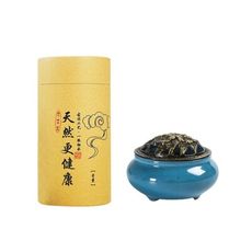 淨香爐 香爐 盤香爐+盤香 小盤香 艾草 梔子花 桂花 沉香 檀香 香薰 香插 禮佛 興雲網購