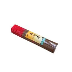 立香 尺三香 烏沉香立香 500g 尺三 烏沉香 拜拜香 家用 貢香 敬神香 拜拜 香品 興雲網購