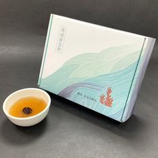 【八方行】珊瑚妍窩飲禮盒(160g/包 8包/盒)