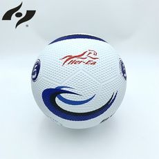 足球/五號足球/橡膠足球/發泡橡膠足球/戶外足球/耐磨足球 -