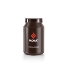 ＭＯＡＫ｜Kokoa可可亞（1.5kg)