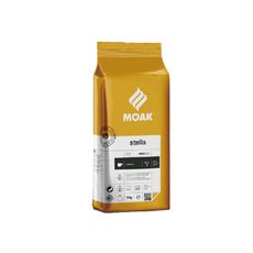 Stella 金牌豆 MOAK 1公斤義式咖啡豆