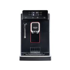 MAGENTA PLUS 全自動義式咖啡機- 爵韻型