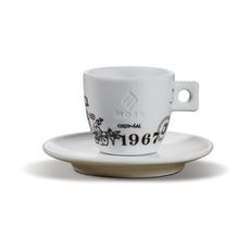 ＭＯＡＫ｜ 濃縮杯 120 cc