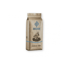 Docle Vita 多彩豆 MOAK 1公斤義式咖啡豆