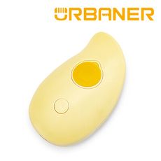 【URBANER奧本】奧本寵物噴霧乾洗澡梳 (貓咪/高齡寵物必備/基礎清潔) CT-33