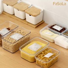 FaSoLa 食品乾燥劑、防潮防霉包(30入)