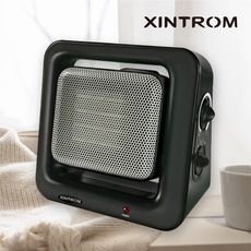 【XINTROM】智能恆溫1350W陶瓷電暖器(AMG-5600)