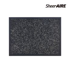 【SheerAIRE席愛爾】活性碳濾網2入裝F-2104CB(適用AC-2104/2104KT)