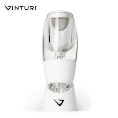 【Vinturi】V1020ANM(白酒手持醒酒器)