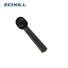 【Zeroll】冰杓 1020ZT(美國原裝進口 挖冰樂趣翻倍)