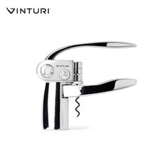 【Vinturi】V9030(經典槓桿式開瓶器)