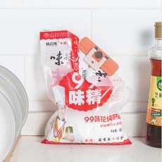 磁吸防潮食物密封夾5入/組【顏色隨機出貨】SIN6252 食物密封夾 冰箱磁吸夾 密封夾