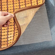 可剪裁PVC防滑墊 SIN6285 防滑墊 止滑墊 地毯防滑墊 防滑襯墊