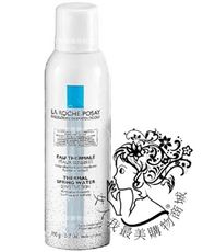 LA ROCHE-POSAY 理膚寶水溫泉舒緩噴液150ml