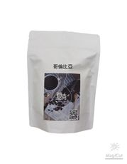 【夏克咖啡】哥倫比亞咖啡豆(1磅)454G