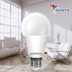 【ADATA威剛】16W LED 燈泡 球泡燈 省能省電更省錢