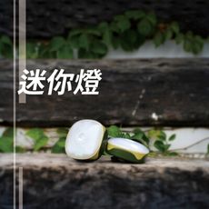 【點照明】LED戶外帳篷燈 露營燈