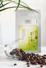 【CHASON selection】夏之螢咖啡豆 500ｇ／包