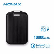 MOMAX iPower G0 mini 5 行動電源(IP58A)