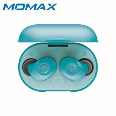 MOMAX 真無線藍牙耳機(BT1)