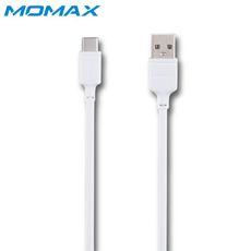 MOMAX Zero USB to Type-C 充電傳輸線（30cm）