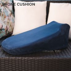 Prone Cushion 俯臥墊枕套組