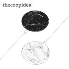 thecoopidea Moon Wireless Charger 無線充(CP-QC04)