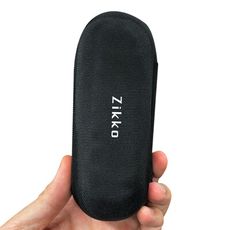 Zikko 耳機套專用收納包