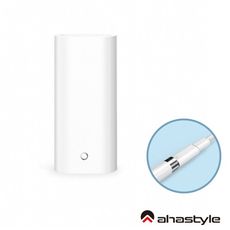 AHAStyle Apple Pencil 1代 充電轉接頭