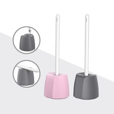 AHAStyle Apple Pencil 理線矽膠筆座 檯筆站立設計