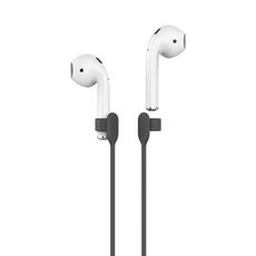 AHAStyle AirPods 1&2&3代 Pro 皆適用 新款運動防丟繩 66cm