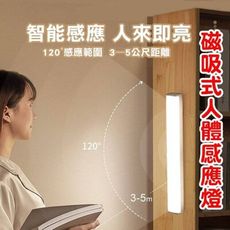 【中式燈具】瞬亮智能感應燈  全屋通用尺寸20cm  擺在家裡哪裡都明亮