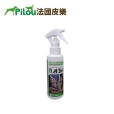 【法國皮樂Pilou】天然草本情緒安撫-貓用費洛蒙噴劑 (100ml)