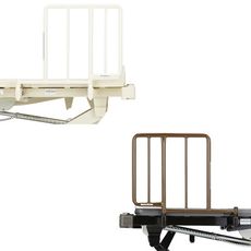 床邊護欄SR-351/FranceBed系列電動床專屬配件【樂活動】