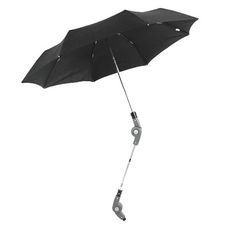 Gemino30 專用雨傘/助行器專屬配件/美國品牌【樂活動】