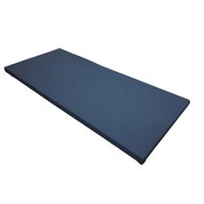 高彈性薄型床墊-寬91cm/適合低床面電動床/日本設計【樂活動】