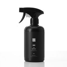 【DUDA CLEAL 毒打環衛】廚房-油清驅蟲清潔劑 500ML
