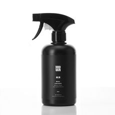 【DUDA CLEAL 毒打環衛】浴廁-鍍膜式驅蟲清潔劑 500ML
