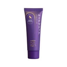 (買１送２詳內文) 雅鄔樂 AURA 光彩 護汝髮 75g 新包裝 銀離子感光 白髮 補色 護髮乳
