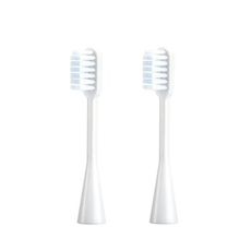 【oh care 歐克威爾】兒童電動牙刷替換刷頭 (2入)