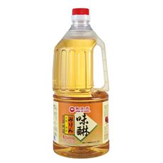 萬家香味醂1500ml