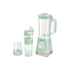 【Kolin歌林隨行杯冰沙調理機】隨行杯 果汁機 研磨機 電動果汁機 攪拌機 冰沙機 調理機 破壁機