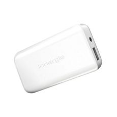 Innergie PowerGear 65 Pro 65瓦 輕巧型萬用電源充電器