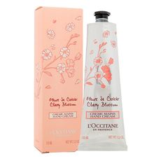 歐舒丹 櫻花護手霜 150ml 法國L'OCCITANE原裝直送 現貨供應